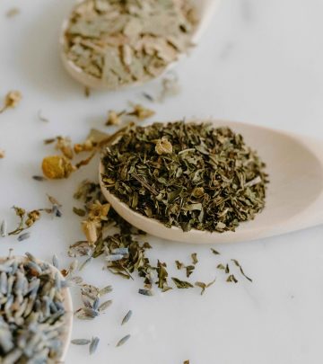 pexels-tara-winstead-6694156 copy