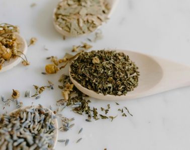 pexels-tara-winstead-6694156 copy