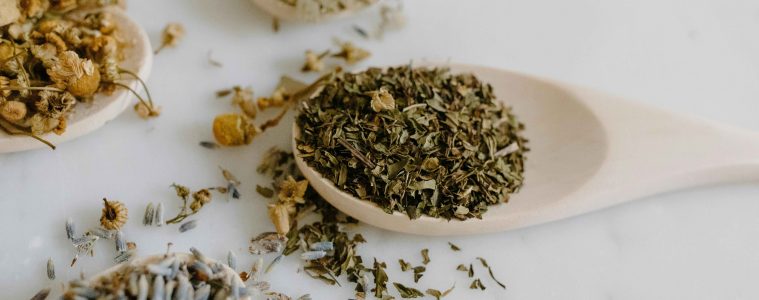 pexels-tara-winstead-6694156 copy