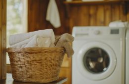 yamu_jay-washing-machine-9262103_1920