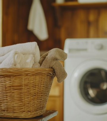 yamu_jay-washing-machine-9262103_1920