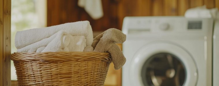 yamu_jay-washing-machine-9262103_1920