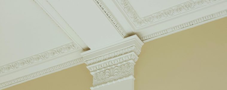 mould