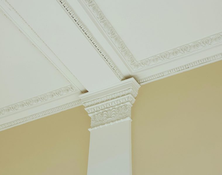 mould