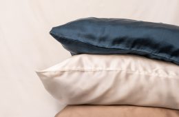 pillowcase