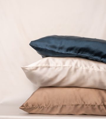 pillowcase