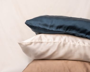 pillowcase