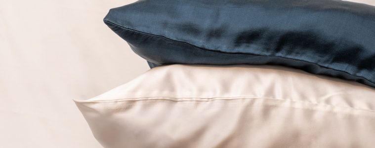 pillowcase