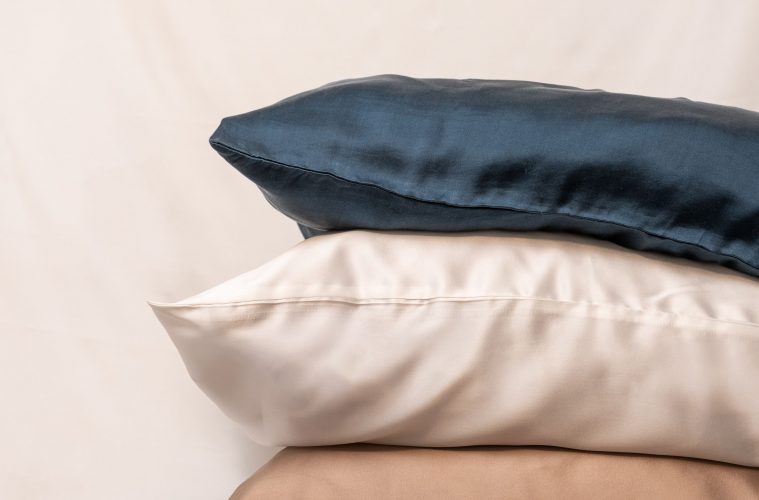 pillowcase