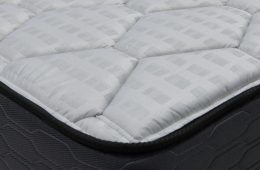 mattress