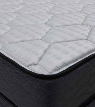 mattress