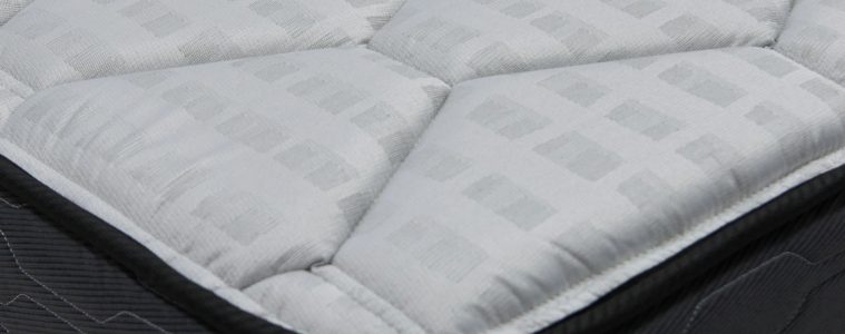 mattress