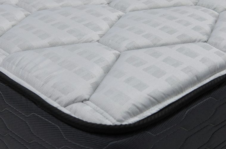 mattress