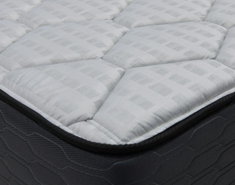 mattress