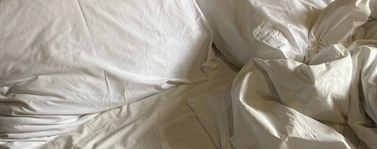 pillow