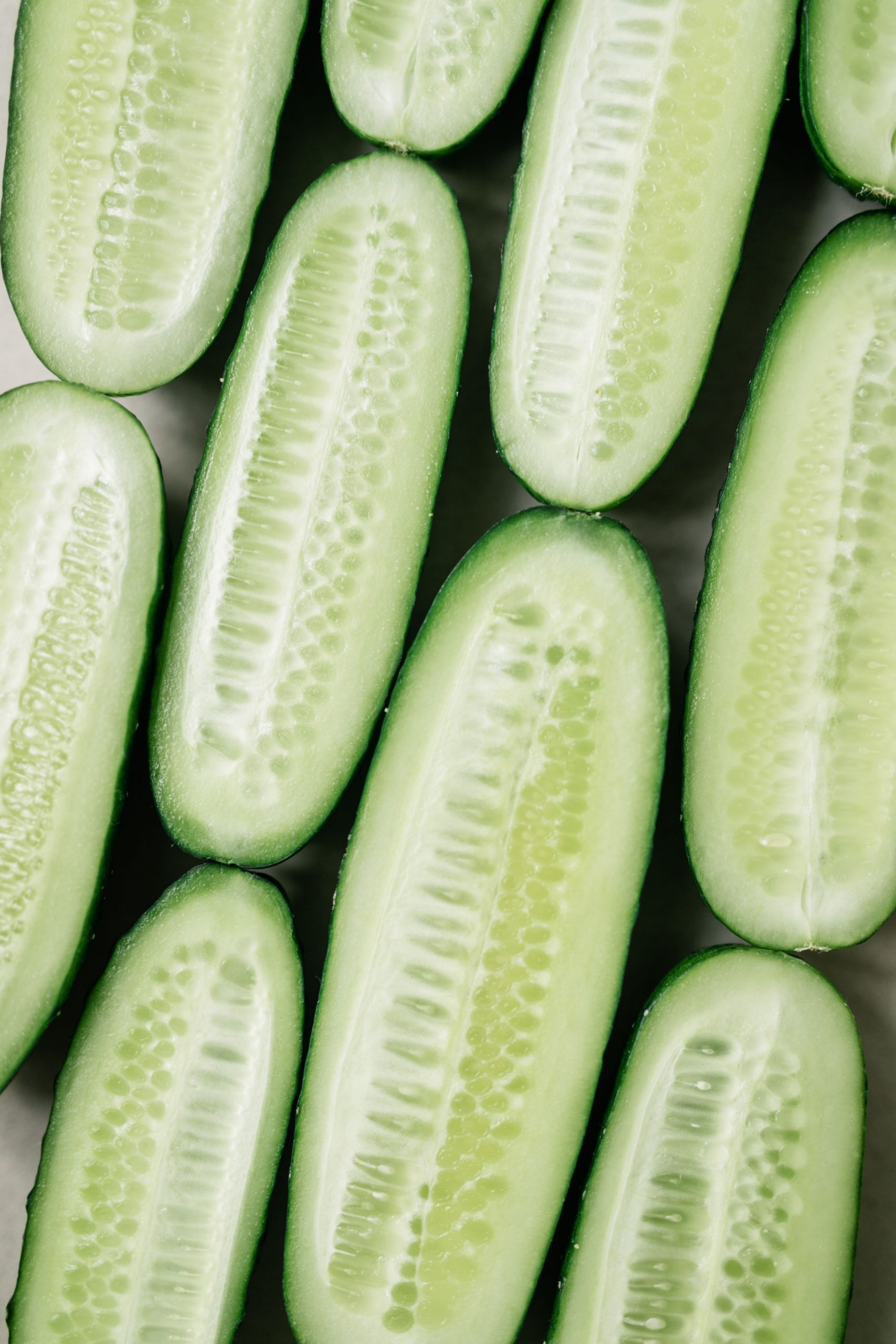 cucumber