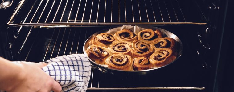 oven racks
