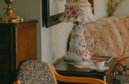 grandmacore