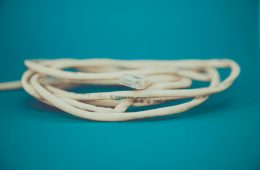 cord