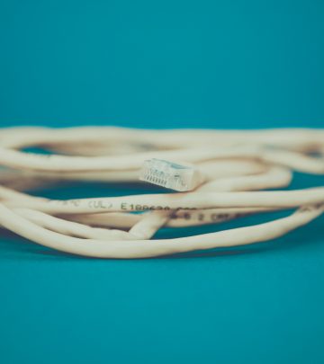 cord