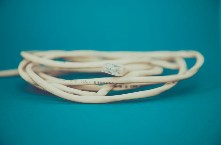 cord