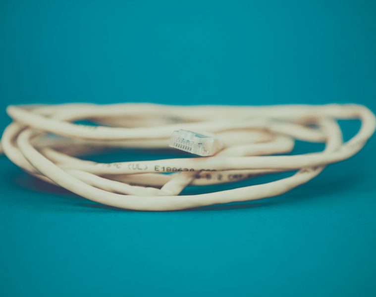 cord