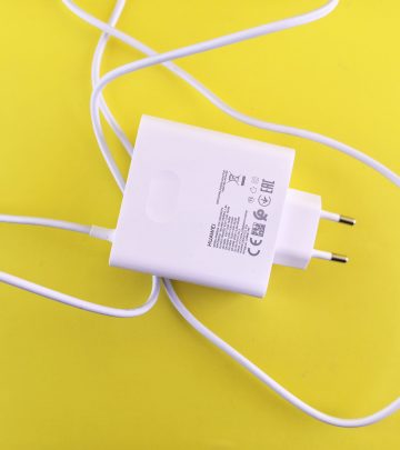 electricity