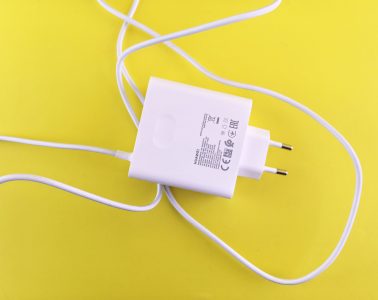 electricity