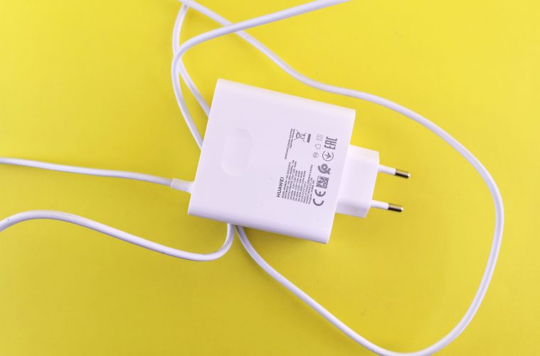 electricity