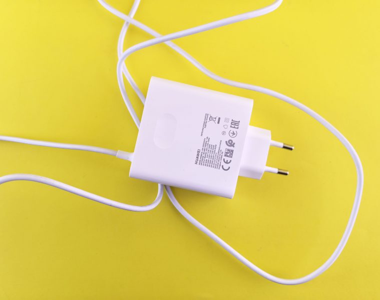 electricity