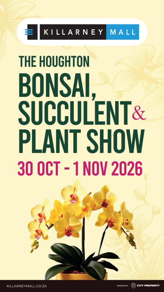 bonsai